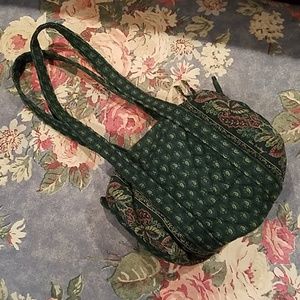 Vintage Vera Bradley Purse